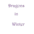 Dragons in Winter