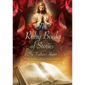 The Ruby Book of Stories: The Father's Heart