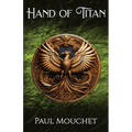 Hand of Titan: A Fantasy Adventure