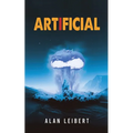 Artificial