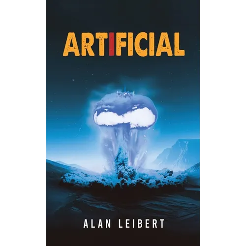 Artificial