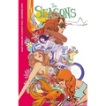 The Seasons Volume 1