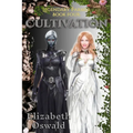 Cultivation: Legendary Farmer Book Four
