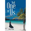 Not One of Us: The Unwanted Mrs Despard