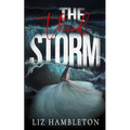 The Third Storm