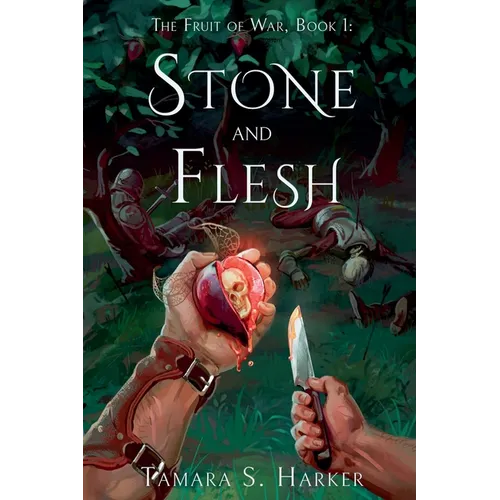 Stone and Flesh