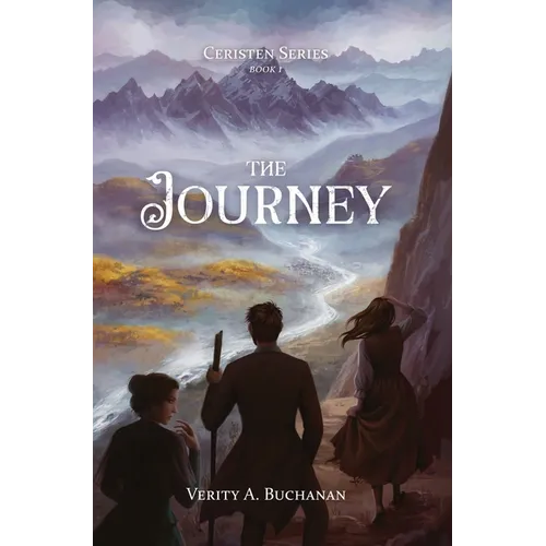 The Journey