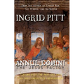 Annul Domini: The Jesus Factor