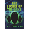 The Secret of the Urns
