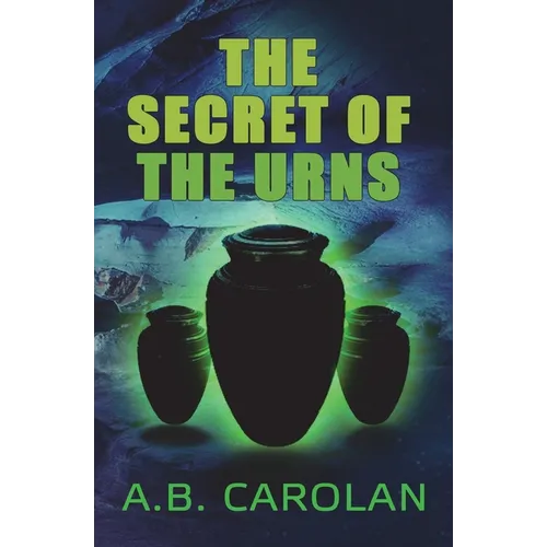 The Secret of the Urns