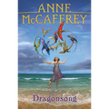 Dragonsong