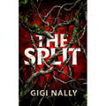 The Split
