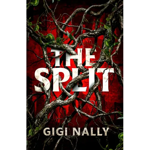 The Split