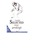 Selected shorter writings
