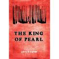 The King of Pearl