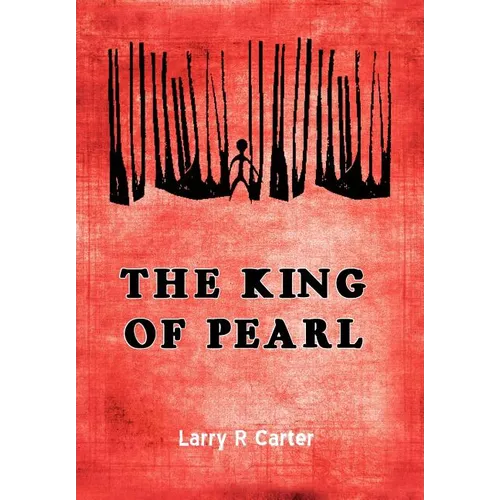 The King of Pearl