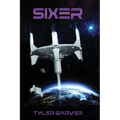 Sixer