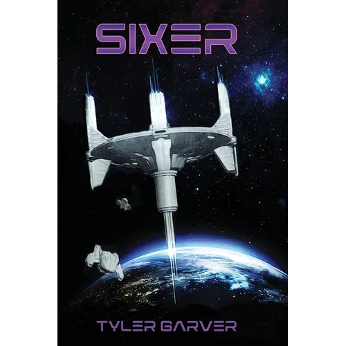 Sixer