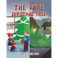 The Fate of the Christmas Tree