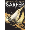 Sarfer