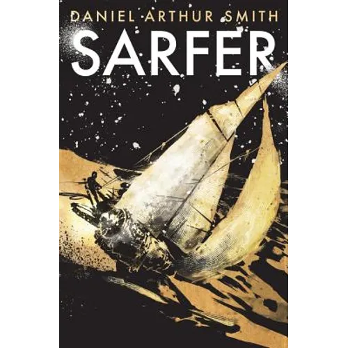 Sarfer