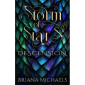 Storm of Stars Descension