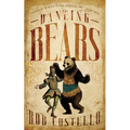 The Dancing Bears: Queer Fables for the End Times