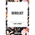 Derelict