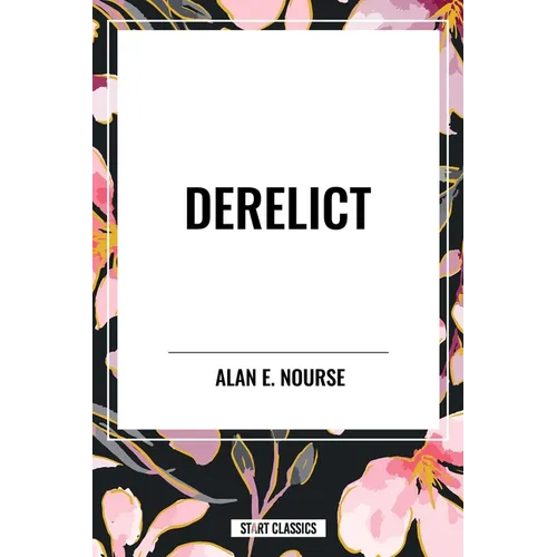 Derelict