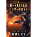 Unfaithful Covenant