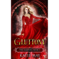 Gluttony