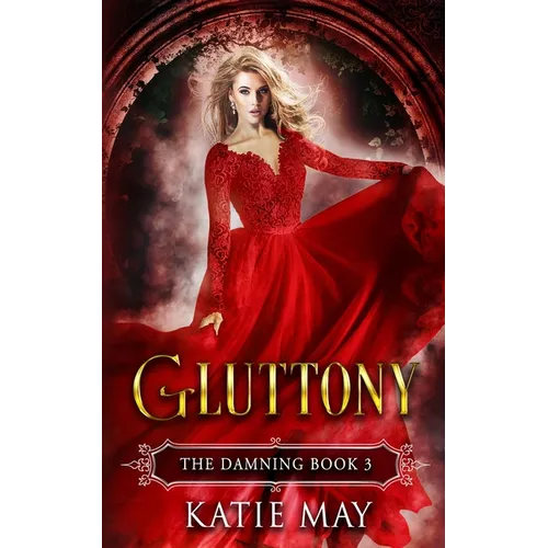 Gluttony