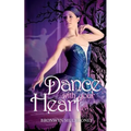 Dance with your Heart