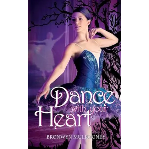 Dance with your Heart