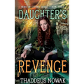 Daughter's Revenge