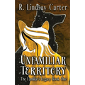 Unfamiliar Territory