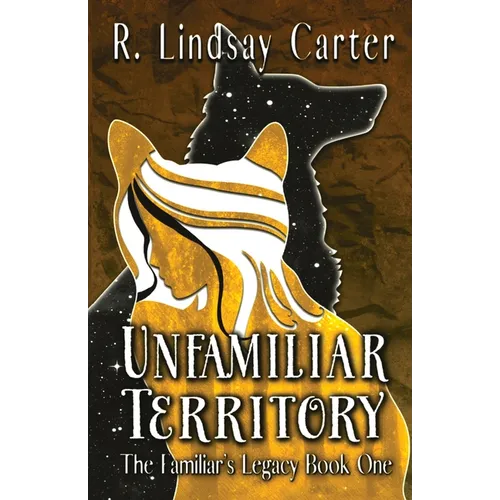 Unfamiliar Territory