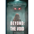 Beyond the Void
