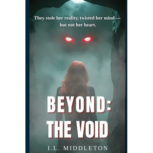 Beyond the Void