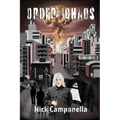 Order From Chaos