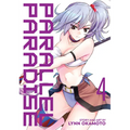 Parallel Paradise Vol. 4