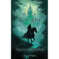 The Black Knight
