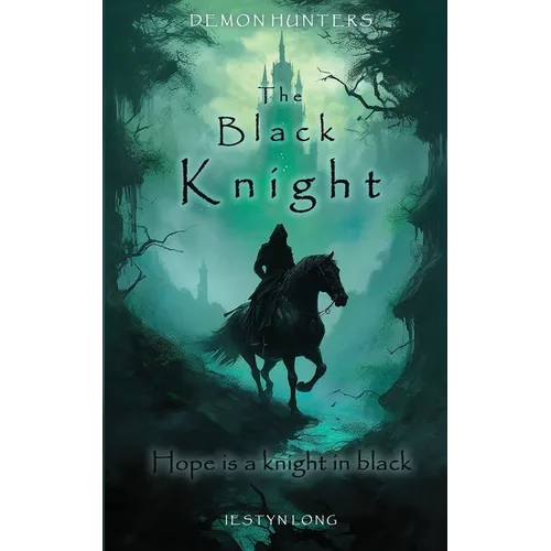 The Black Knight