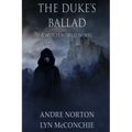 The Duke's Ballad