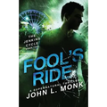 Fool's Ride
