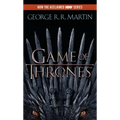 A Game of Thrones (HBO Tie-In Edition)