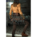 Dungeon Prime: An Isekai Litrpg