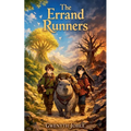 The Errand Runners