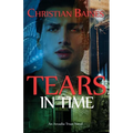 Tears in Time