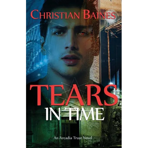 Tears in Time